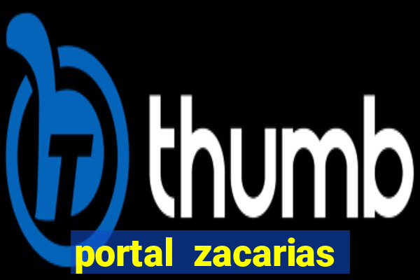 portal zacarias mari avila